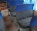 Желтый РУТА 18, объемом двигателя 2.9 л и пробегом 160 тыс. км за 4000 $, фото 22 на Automoto.ua
