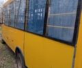 Желтый РУТА 18, объемом двигателя 2.9 л и пробегом 160 тыс. км за 4000 $, фото 20 на Automoto.ua