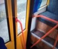 Желтый РУТА 18, объемом двигателя 2.9 л и пробегом 160 тыс. км за 4000 $, фото 1 на Automoto.ua