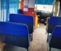 Желтый РУТА 18, объемом двигателя 2.9 л и пробегом 160 тыс. км за 4000 $, фото 11 на Automoto.ua