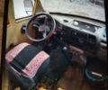 Желтый РУТА 18, объемом двигателя 2.9 л и пробегом 160 тыс. км за 4000 $, фото 4 на Automoto.ua