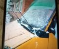 Желтый РУТА 18, объемом двигателя 2.9 л и пробегом 160 тыс. км за 4000 $, фото 14 на Automoto.ua