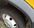 Жовтий РУТА 18, об'ємом двигуна 2.9 л та пробігом 160 тис. км за 4000 $, фото 5 на Automoto.ua