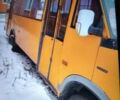 Желтый РУТА 18, объемом двигателя 2.9 л и пробегом 160 тыс. км за 4000 $, фото 2 на Automoto.ua