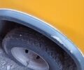 Жовтий РУТА 18, об'ємом двигуна 2.9 л та пробігом 160 тис. км за 4000 $, фото 16 на Automoto.ua