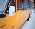 Желтый РУТА 18, объемом двигателя 2.9 л и пробегом 160 тыс. км за 4000 $, фото 12 на Automoto.ua