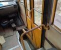 Желтый РУТА 18, объемом двигателя 2.9 л и пробегом 160 тыс. км за 4000 $, фото 24 на Automoto.ua