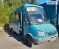 Зеленый РУТА 18, объемом двигателя 2.29 л и пробегом 500 тыс. км за 4600 $, фото 1 на Automoto.ua
