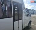 Білий РУТА 19, об'ємом двигуна 2.89 л та пробігом 5 тис. км за 2500 $, фото 3 на Automoto.ua