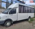 Білий РУТА 19, об'ємом двигуна 2.89 л та пробігом 5 тис. км за 2500 $, фото 1 на Automoto.ua