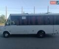 Білий РУТА 19, об'ємом двигуна 2.46 л та пробігом 435 тис. км за 3000 $, фото 3 на Automoto.ua
