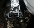 Білий РУТА 19, об'ємом двигуна 2.46 л та пробігом 435 тис. км за 3000 $, фото 12 на Automoto.ua