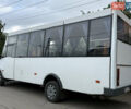 Белый РУТА 19, объемом двигателя 2.46 л и пробегом 100 тыс. км за 4500 $, фото 5 на Automoto.ua