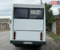 Белый РУТА 19, объемом двигателя 2.46 л и пробегом 100 тыс. км за 4500 $, фото 3 на Automoto.ua