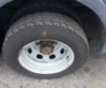 Белый РУТА 19, объемом двигателя 2.46 л и пробегом 350 тыс. км за 5800 $, фото 8 на Automoto.ua