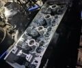 Білий РУТА 19, об'ємом двигуна 2.46 л та пробігом 435 тис. км за 3000 $, фото 14 на Automoto.ua