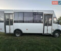 Белый РУТА 19, объемом двигателя 2.46 л и пробегом 450 тыс. км за 4000 $, фото 5 на Automoto.ua