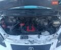 Білий РУТА 19, об'ємом двигуна 2.46 л та пробігом 435 тис. км за 3000 $, фото 6 на Automoto.ua