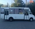 Білий РУТА 19, об'ємом двигуна 2.46 л та пробігом 435 тис. км за 3000 $, фото 4 на Automoto.ua
