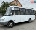 Белый РУТА 19, объемом двигателя 2.46 л и пробегом 100 тыс. км за 4500 $, фото 4 на Automoto.ua