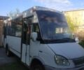 Белый РУТА 19, объемом двигателя 0 л и пробегом 1 тыс. км за 3600 $, фото 1 на Automoto.ua