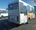 Белый РУТА 19, объемом двигателя 2.46 л и пробегом 1000 тыс. км за 2500 $, фото 1 на Automoto.ua