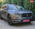 Білий РУТА 19, об'ємом двигуна 2.5 л та пробігом 50 тис. км за 4500 $, фото 1 на Automoto.ua