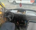 Білий РУТА 19, об'ємом двигуна 2.5 л та пробігом 50 тис. км за 4500 $, фото 1 на Automoto.ua