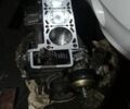 Белый РУТА 19, объемом двигателя 2.5 л и пробегом 0 тыс. км за 4000 $, фото 14 на Automoto.ua