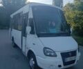 Белый РУТА 19, объемом двигателя 2.5 л и пробегом 0 тыс. км за 4000 $, фото 1 на Automoto.ua