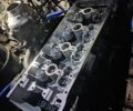 Белый РУТА 19, объемом двигателя 2.5 л и пробегом 0 тыс. км за 4000 $, фото 12 на Automoto.ua