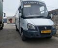 Белый РУТА 19, объемом двигателя 2.5 л и пробегом 300 тыс. км за 3500 $, фото 26 на Automoto.ua