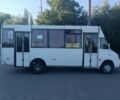 Белый РУТА 19, объемом двигателя 2.5 л и пробегом 0 тыс. км за 4000 $, фото 4 на Automoto.ua