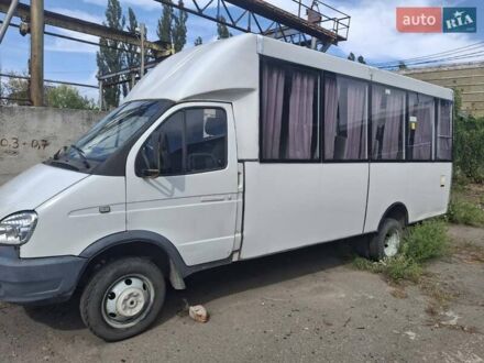 РУТА 19 2005 у Полтаві на Automoto.ua Білий РУТА 19, об'ємом двигуна 2.89 л та пробігом 5 тис. км за 2500 $, фото 1 на Automoto.ua