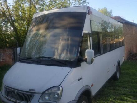 Білий РУТА 19, об'ємом двигуна 0 л та пробігом 1 тис. км за 3600 $, фото 1 на Automoto.ua