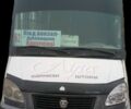 РУТА 19, объемом двигателя 2.46 л и пробегом 0 тыс. км за 4000 $, фото 1 на Automoto.ua