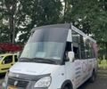 РУТА 19, объемом двигателя 2.46 л и пробегом 0 тыс. км за 4000 $, фото 3 на Automoto.ua
