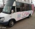РУТА 19, объемом двигателя 2.46 л и пробегом 0 тыс. км за 4000 $, фото 2 на Automoto.ua