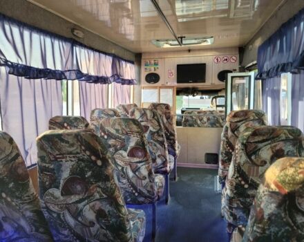 РУТА 19, объемом двигателя 0 л и пробегом 0 тыс. км за 5900 $, фото 19 на Automoto.ua