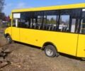 РУТА 19, объемом двигателя 0 л и пробегом 0 тыс. км за 3700 $, фото 1 на Automoto.ua