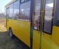 РУТА 19, объемом двигателя 0 л и пробегом 0 тыс. км за 3700 $, фото 1 на Automoto.ua