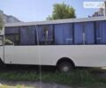 РУТА 19, объемом двигателя 2.5 л и пробегом 300 тыс. км за 5400 $, фото 4 на Automoto.ua