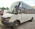 РУТА 19, объемом двигателя 2.5 л и пробегом 300 тыс. км за 5400 $, фото 1 на Automoto.ua