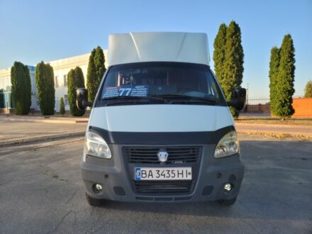 РУТА 19, объемом двигателя 0 л и пробегом 0 тыс. км за 5900 $, фото 1 на Automoto.ua