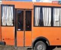 Желтый РУТА 19, объемом двигателя 2.46 л и пробегом 500 тыс. км за 2500 $, фото 3 на Automoto.ua