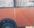 Желтый РУТА 19, объемом двигателя 2.46 л и пробегом 500 тыс. км за 2500 $, фото 2 на Automoto.ua