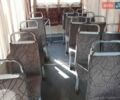 Желтый РУТА 19, объемом двигателя 2.46 л и пробегом 500 тыс. км за 2500 $, фото 8 на Automoto.ua
