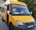 Желтый РУТА 19, объемом двигателя 2.46 л и пробегом 300 тыс. км за 3700 $, фото 1 на Automoto.ua