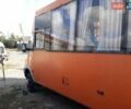 Желтый РУТА 19, объемом двигателя 2.46 л и пробегом 500 тыс. км за 2500 $, фото 4 на Automoto.ua