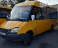 Желтый РУТА 19, объемом двигателя 2.46 л и пробегом 300 тыс. км за 3700 $, фото 2 на Automoto.ua